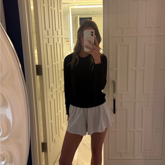 campbellmadi